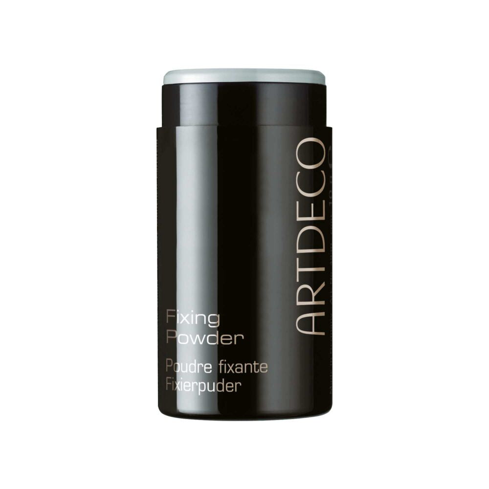 artdeco-fixing-powder-caster-fixierpuder-f-r-camouflage-cream image 1