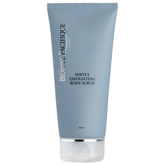 beaut-pacifique-softly-exfoliating-k-rperpeeling-body-scrub image 1