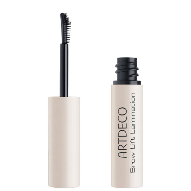 artdeco-cosmetic-brow-lift-lamination-transparentes-augenbrauen-gel image 1