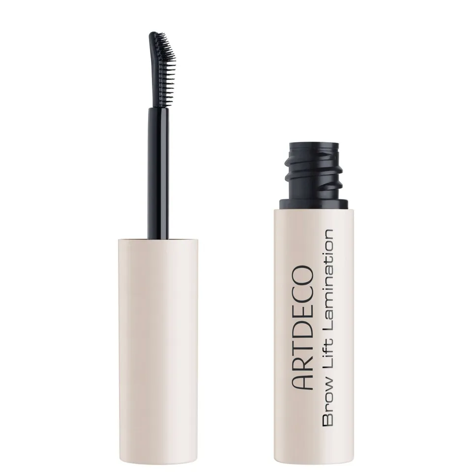 artdeco-cosmetic-brow-lift-lamination-transparentes-augenbrauen-gel image 1