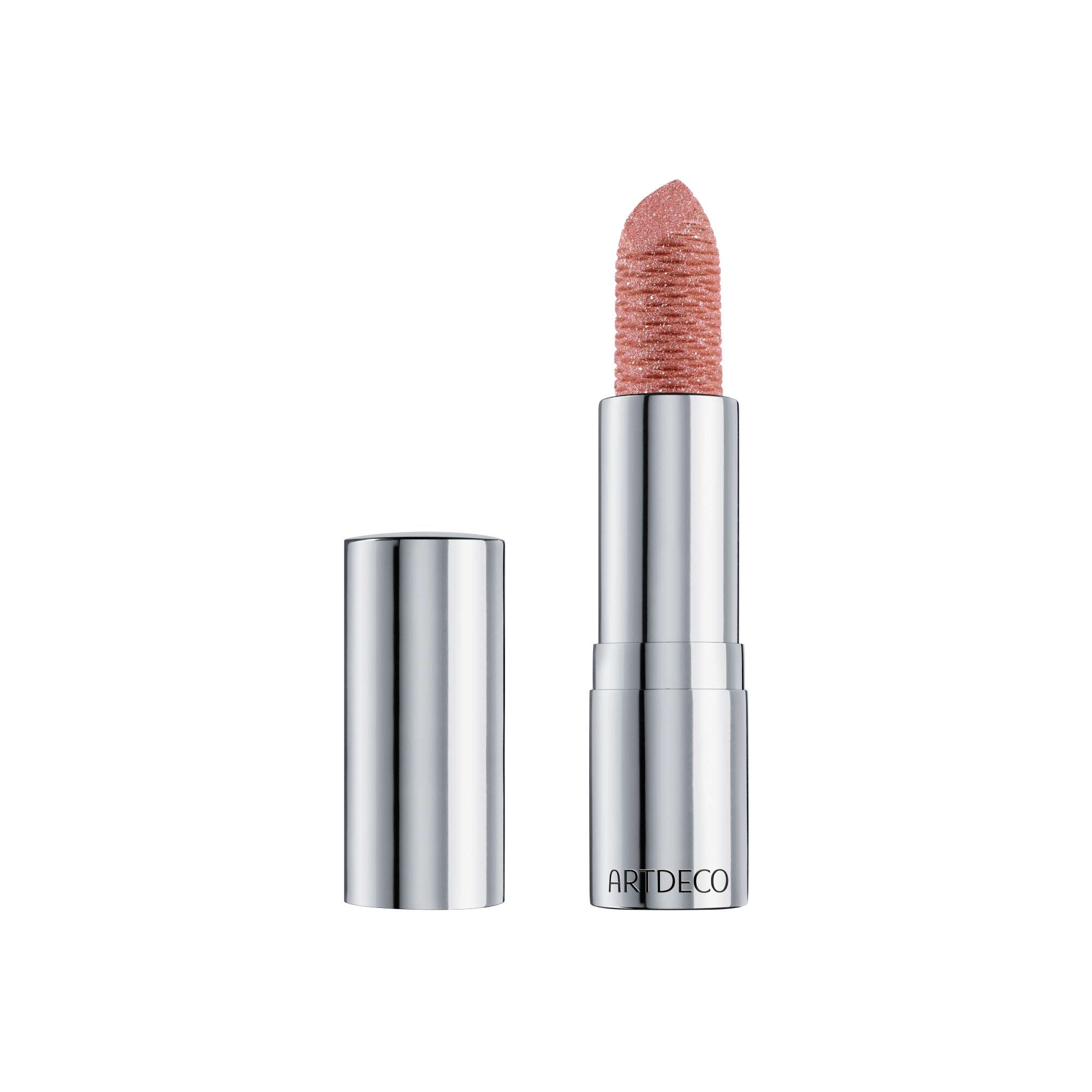 artdeco-cosmetic-lip-jewels-lippenstift image 1