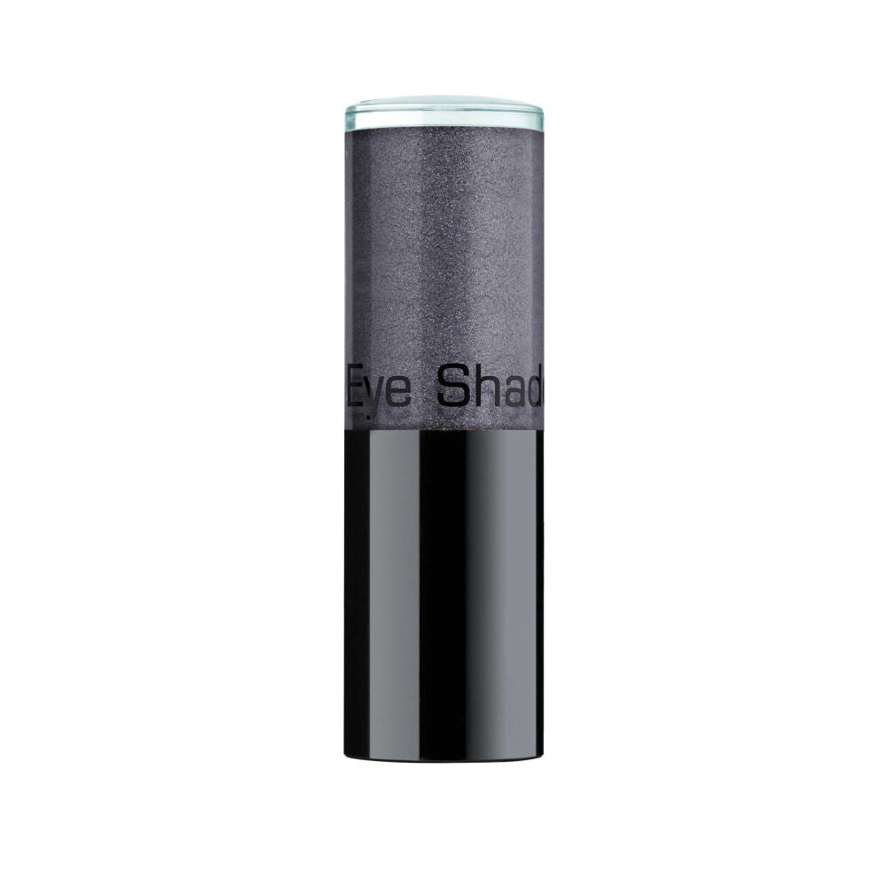 artdeco-cosmetic-eye-designer-refill-nachf-ll-patrone-f-r-lidschatten-applicator image 3