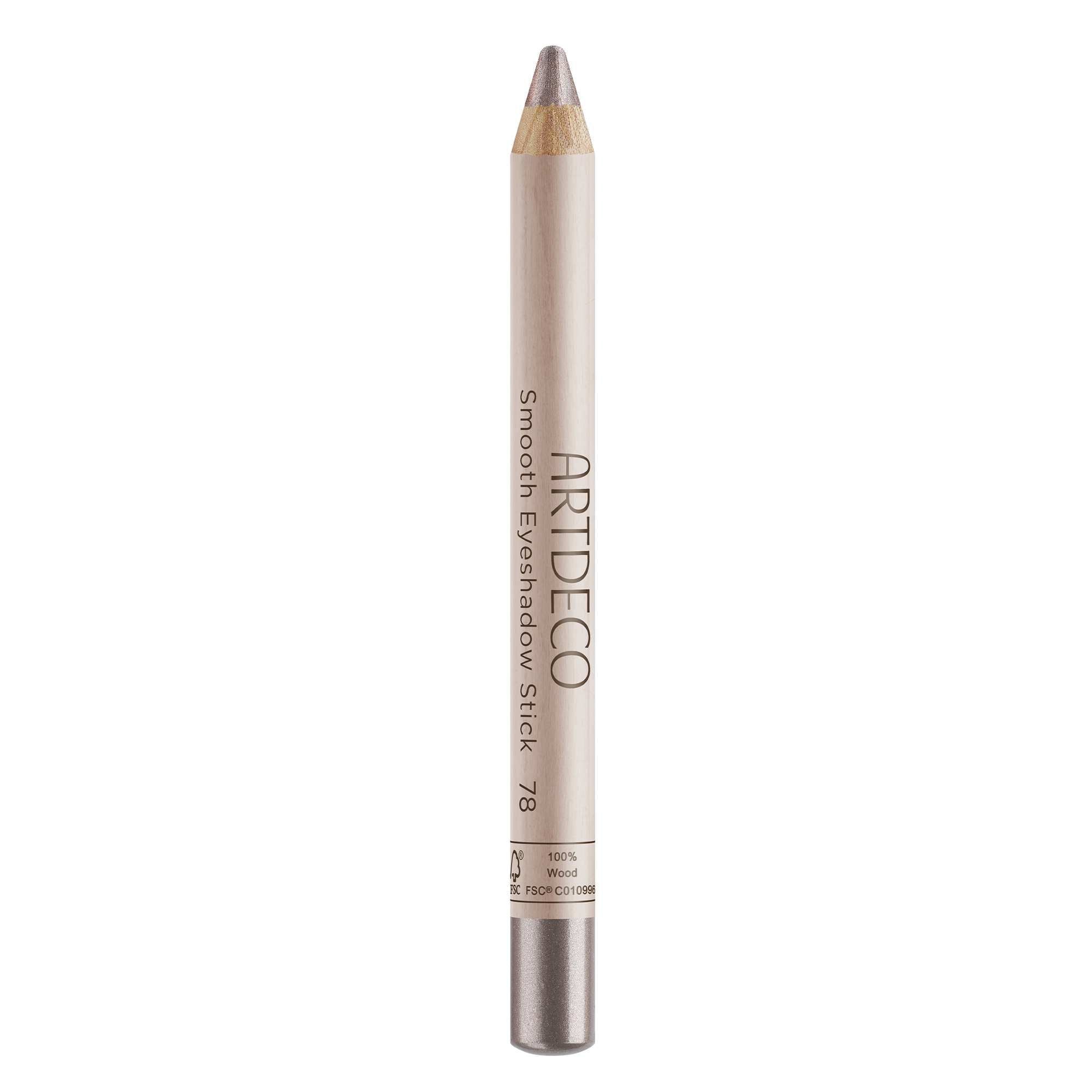 artdeco-smooth-eyeshadow-stick-lidschattenstift image 5