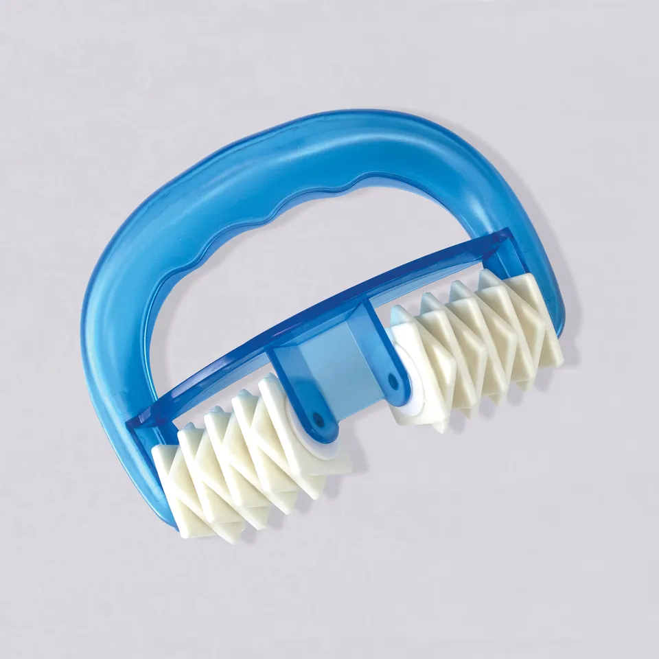 beaut-pacifique-cellulite-roller-massageger-t image 1