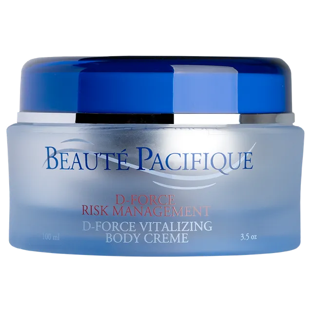 beaut-pacifique-d-force-moisturizing-body-creme image 1