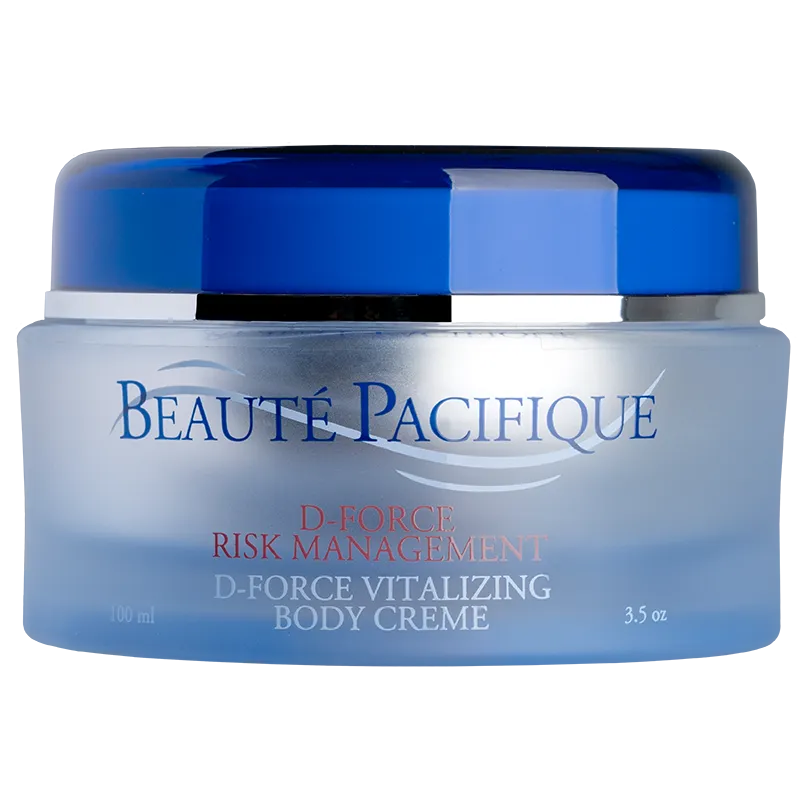 beaut-pacifique-d-force-moisturizing-body-creme image 1