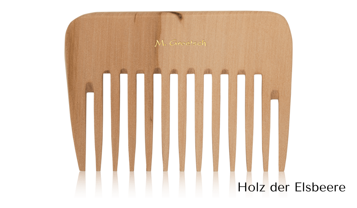 groetsch-lockenkamm-aus-holz-10cm-breit image 3