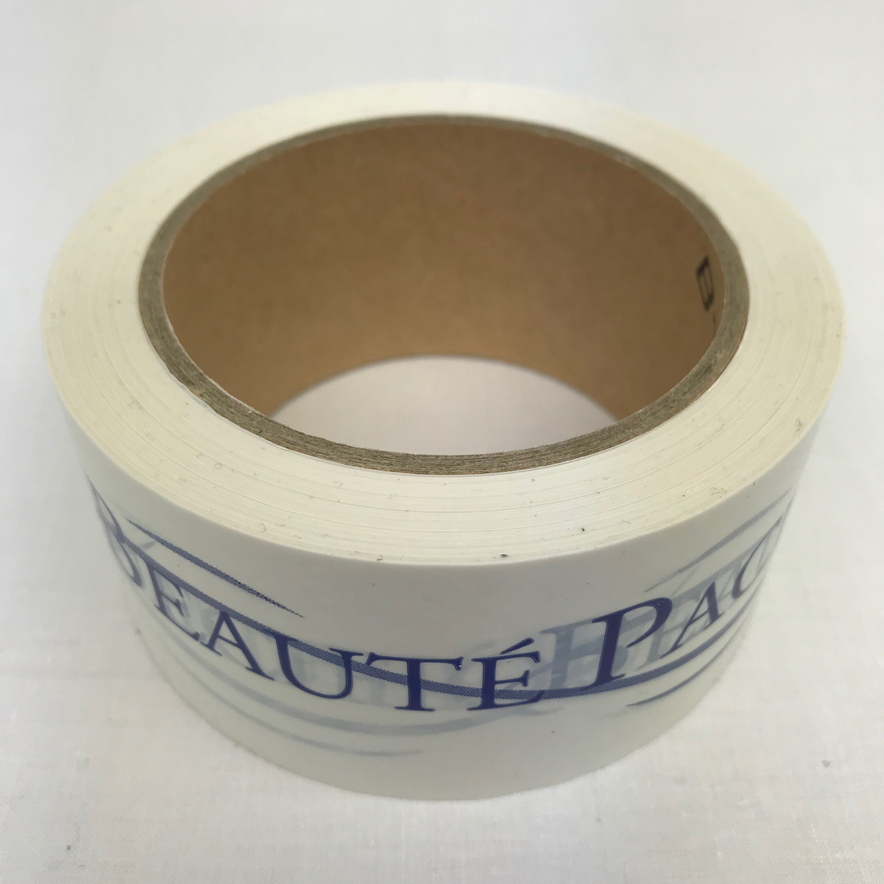 beaut-pacifique-packklebeband-66-m-wei-mit-blauem-logo image 1