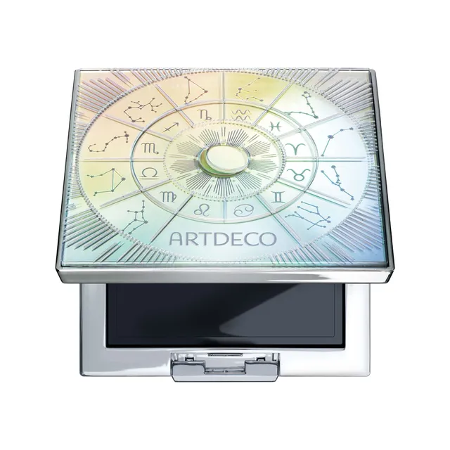 artdeco-beauty-box-trio-cosmic-design-palette-nachf-llbar image 1