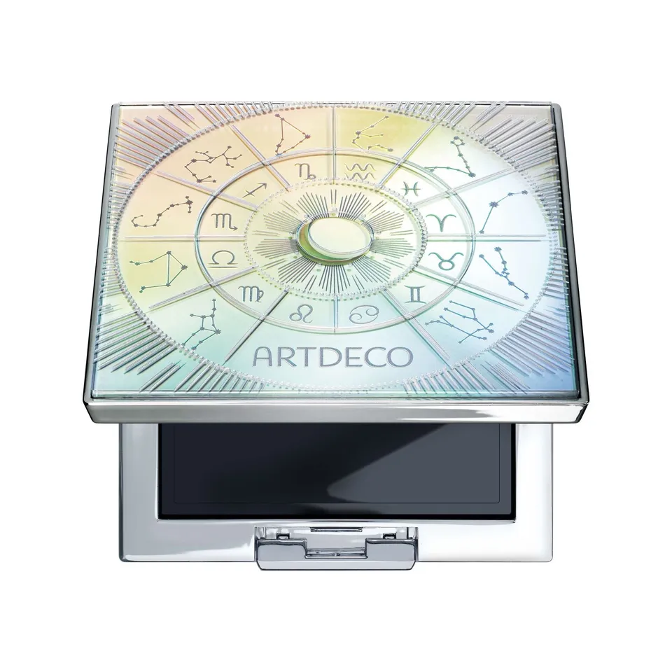 artdeco-beauty-box-trio-cosmic-design-palette-nachf-llbar image 1