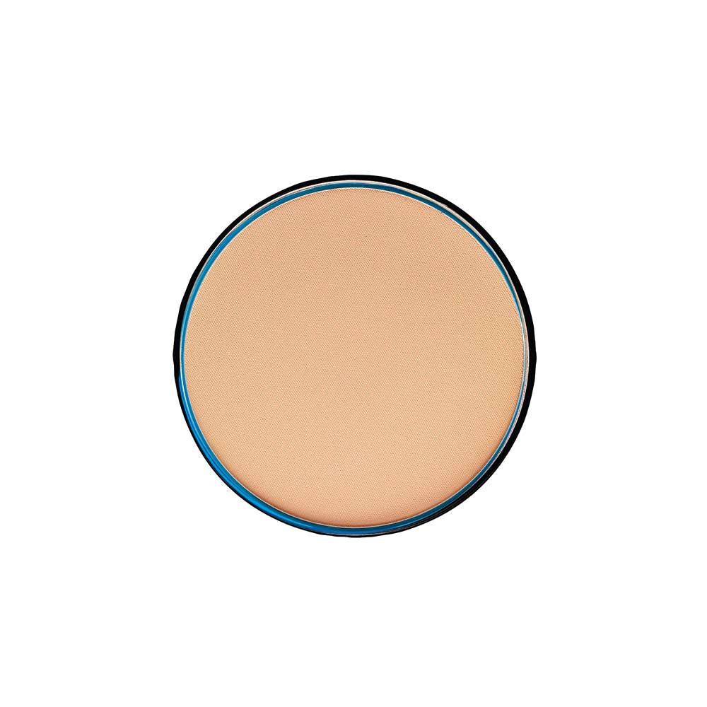 artdeco-sun-protection-powder-foundation-spf-50-refill image 2