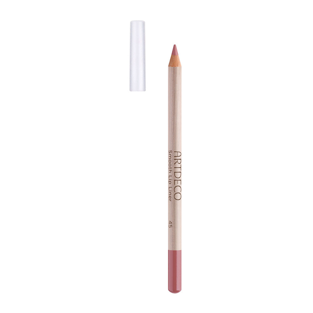 artdeco-smooth-lip-liner-pflegender-konturenstift image 5