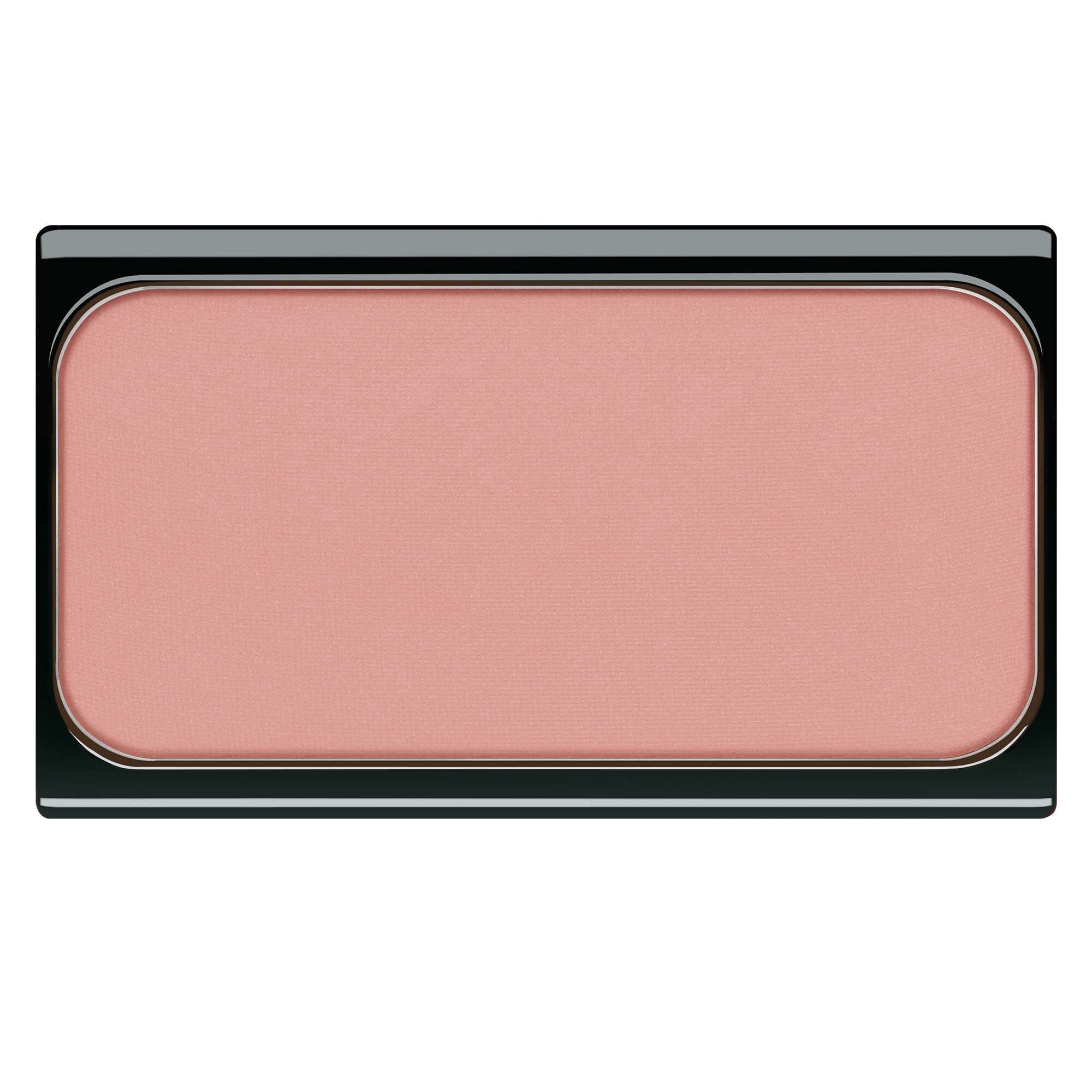 artdeco-cosmetic-blusher-rouge-nachf-ller-f-r-beauty-box image 4