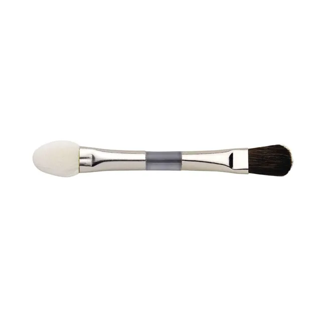 artdeco-cosmetic-eyeshadow-duo-applicator-lidschatten-applikator image 1