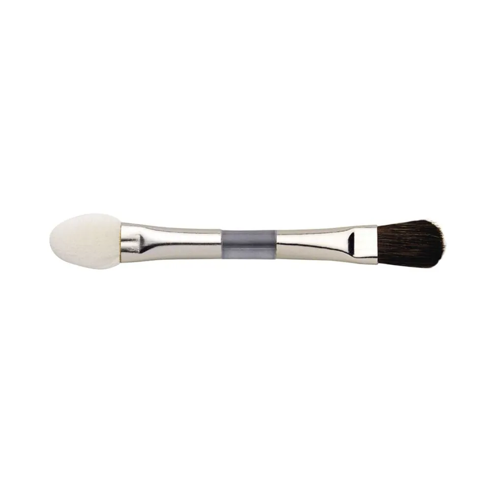 artdeco-cosmetic-eyeshadow-duo-applicator-lidschatten-applikator image 1