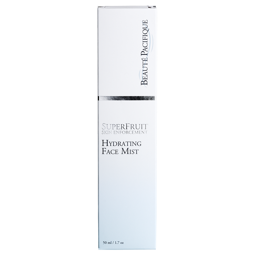beaut-pacifique-superfruit-hydrating-face-mist-gesichtsspray image 2