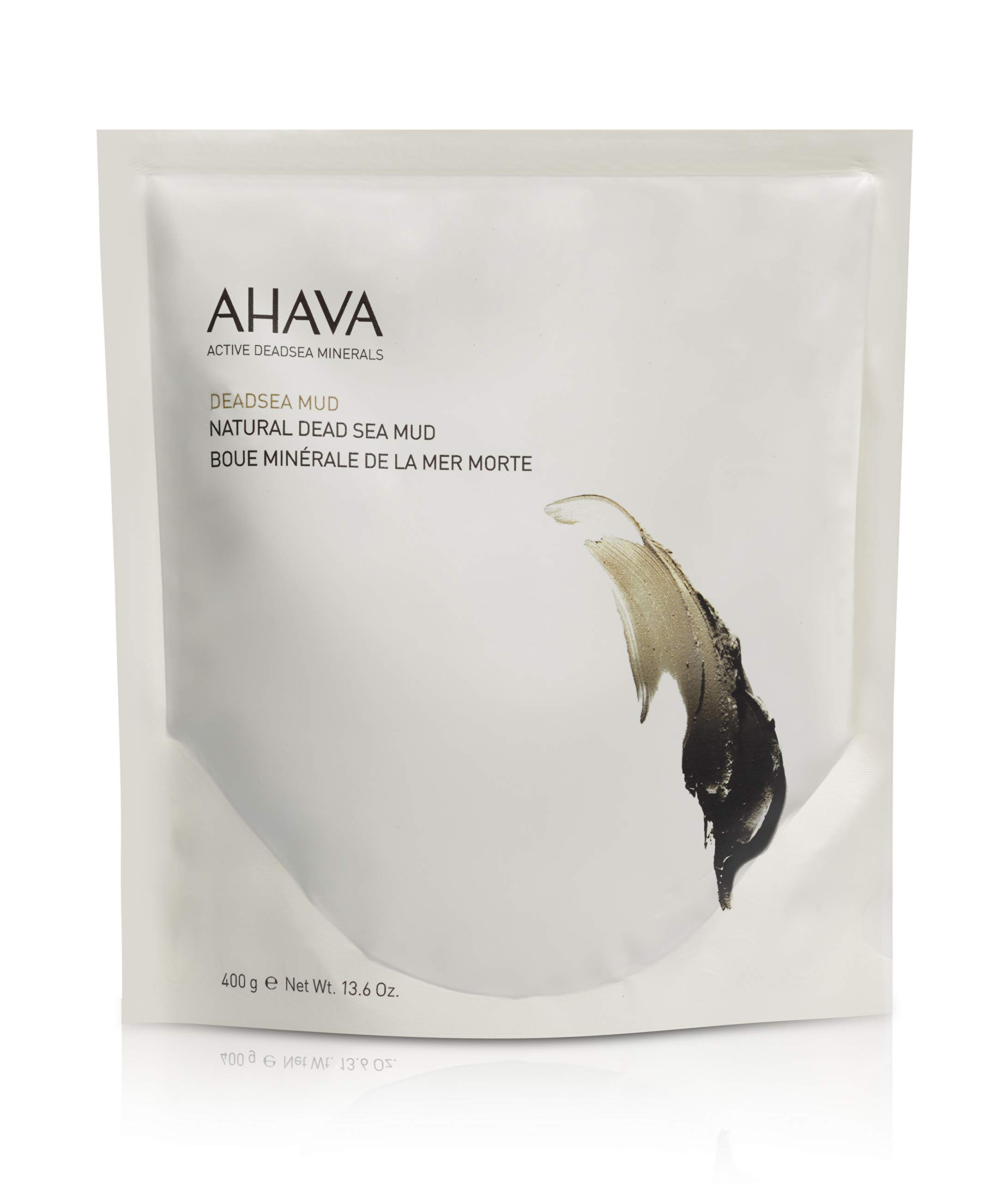 ahava-natural-dead-sea-mud-schlamm-maske-400-g image 3