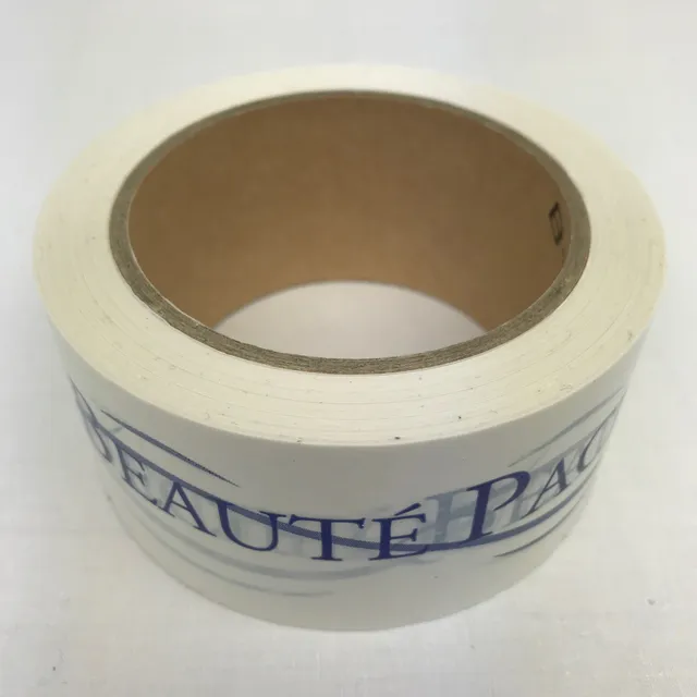 beaut-pacifique-packklebeband-66-m-wei-mit-blauem-logo image 1