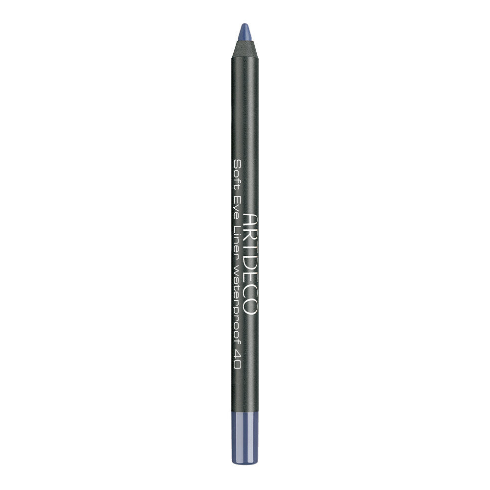 artdeco-cosmetic-soft-eye-liner-waterproof-kajalstift image 3
