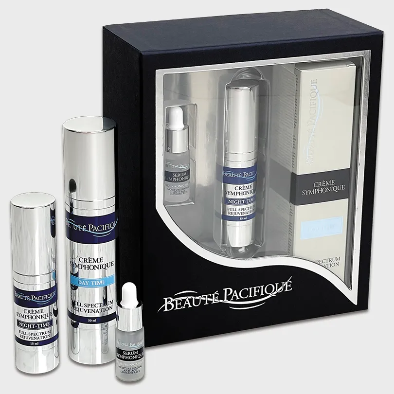 beaut-pacifique-symphonique-gift-box-anti-age-pflegeset image 1