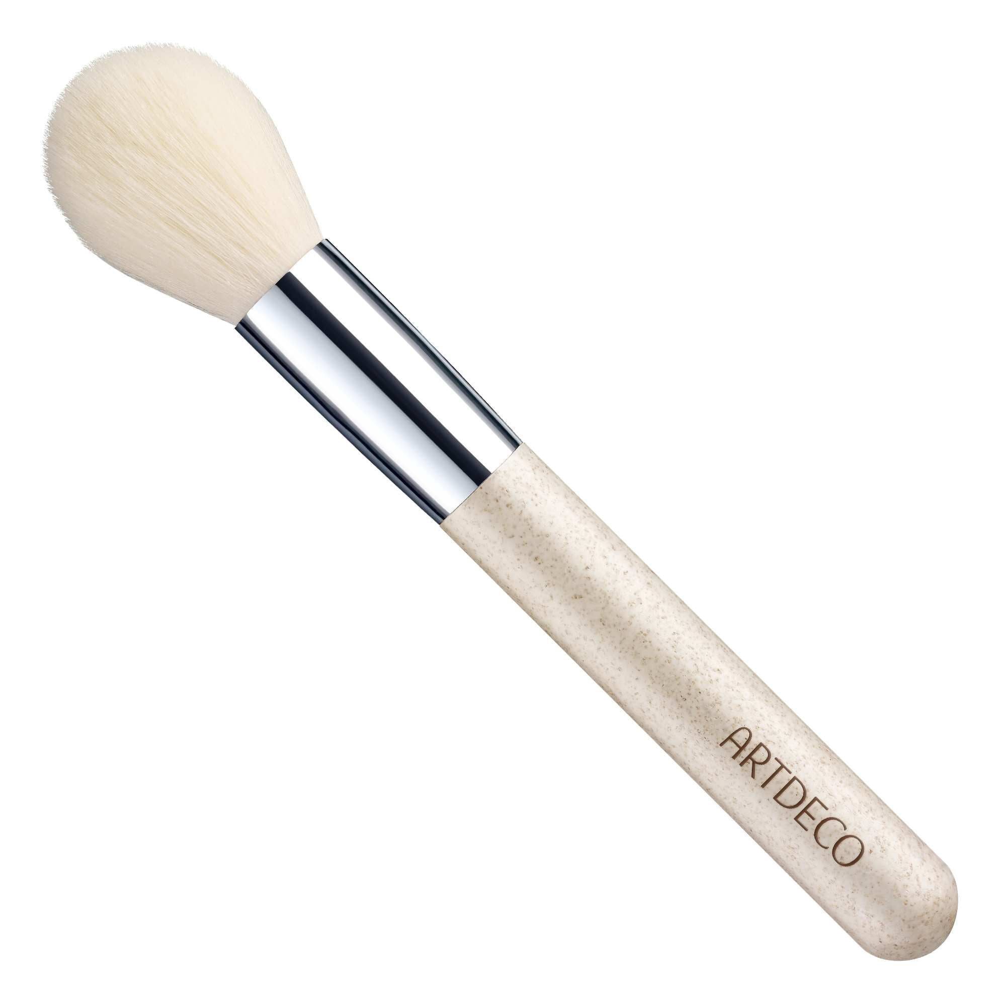 artdeco-multi-powder-brush-puderpinsel image 1