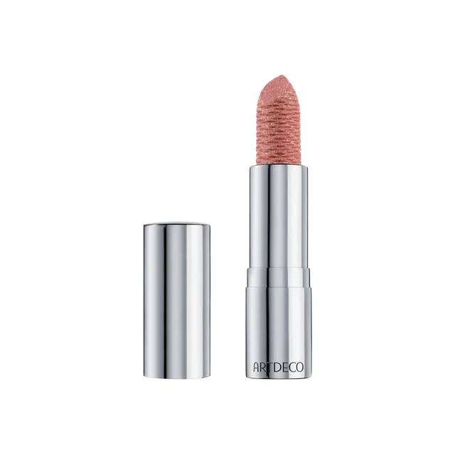 artdeco-cosmetic-lip-jewels-lippenstift image 1