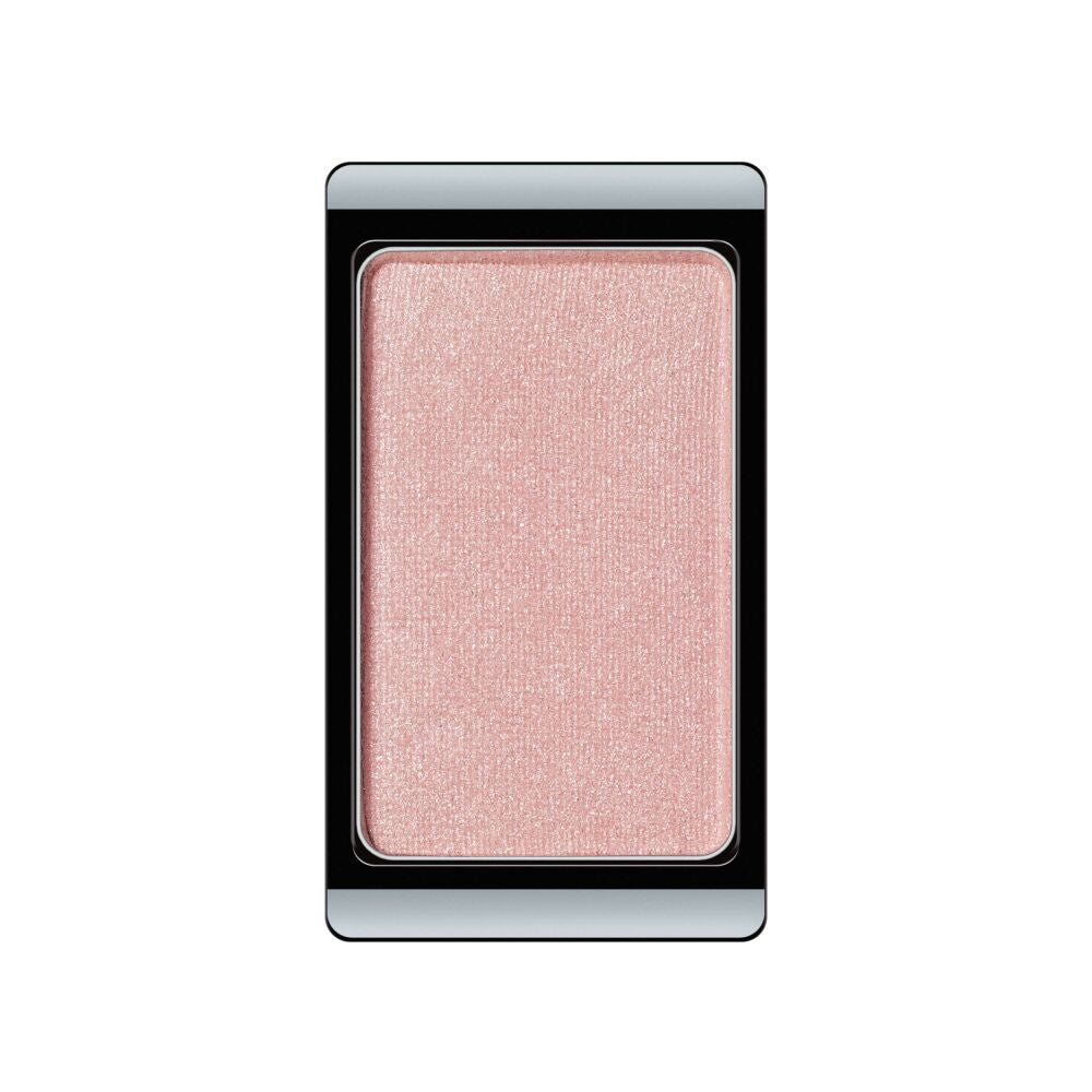 artdeco-cosmetic-eyeshadow-pearl-lidschatten-magnetpfanne image 7