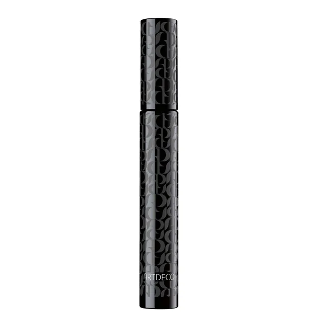 artdeco-cosmetic-art-couture-lash-volumizer-mascara-schwarz-f-r-volumen image 1