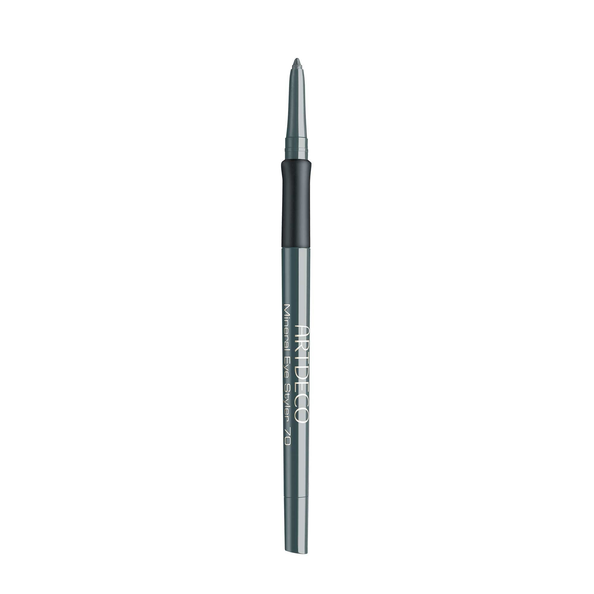 artdeco-mineral-eye-styler-mineral-kajalstift-f-r-empfindliche-augen image 8