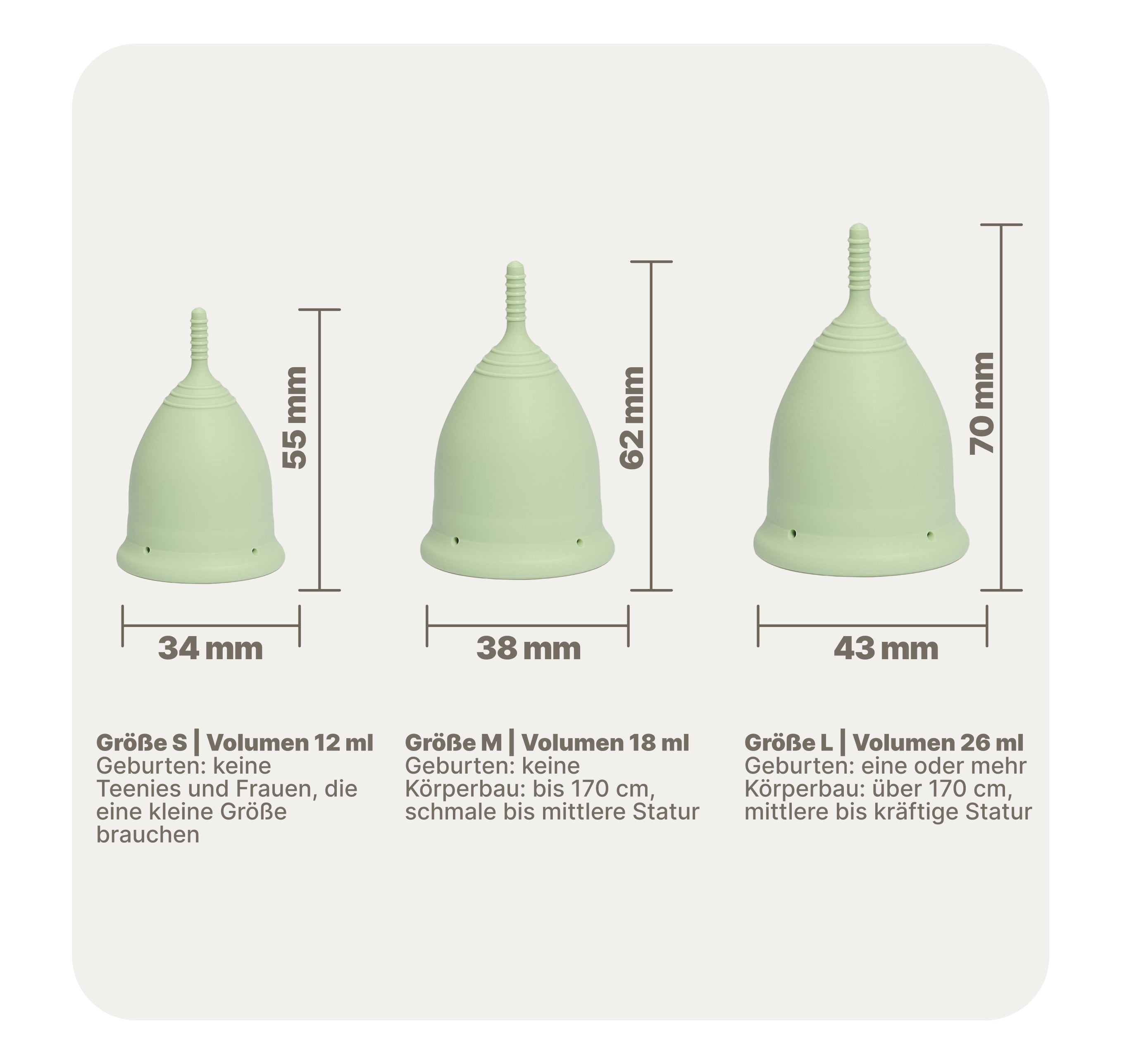 divine-cup-menstruationstasse-mint image 5
