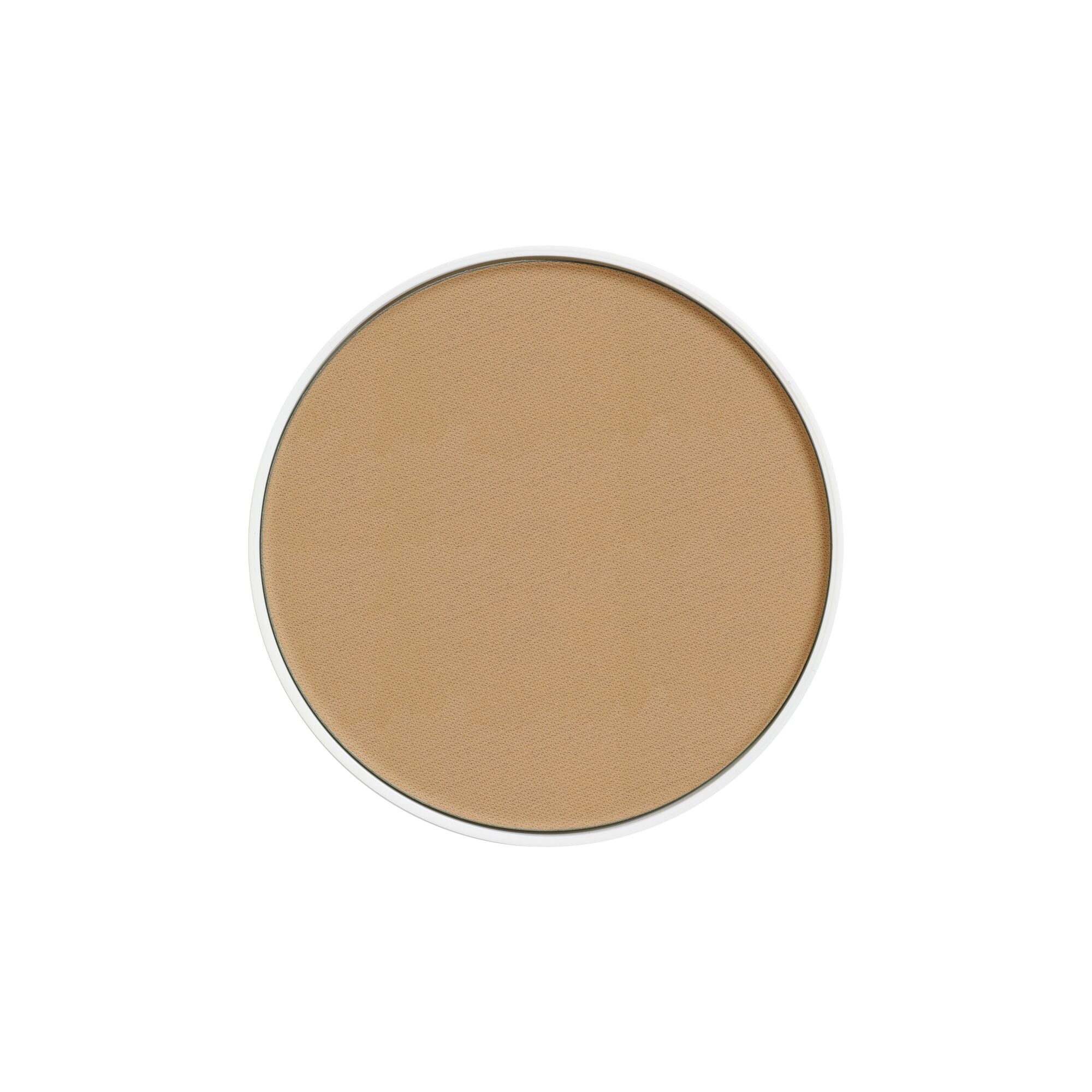 artdeco-all-in-one-cream-foundation-refill-kompakt-foundation-nachf-llung image 3