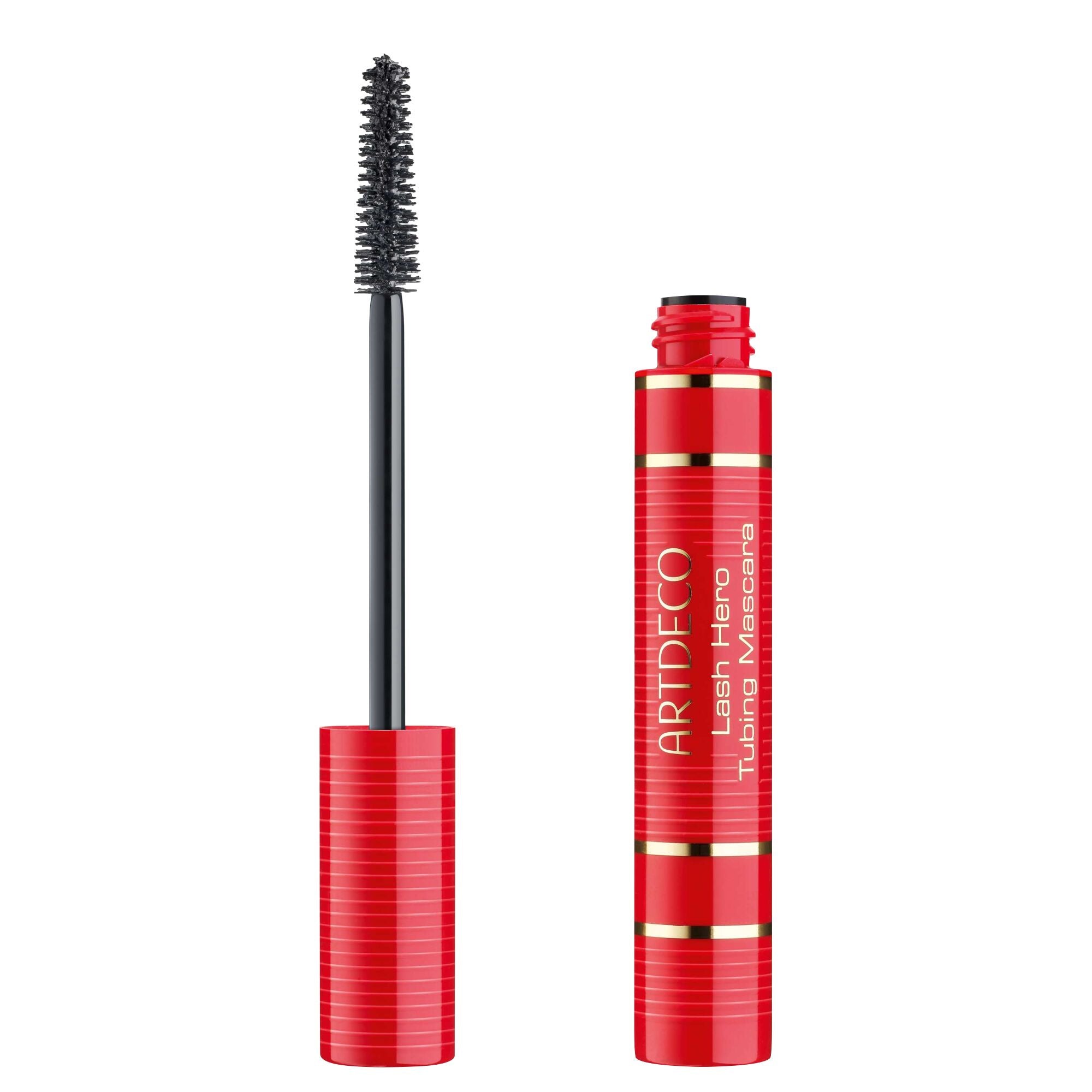 artdeco-lash-hero-tubing-mascara-limited-edition-whispers-of-the-silk-road image 1