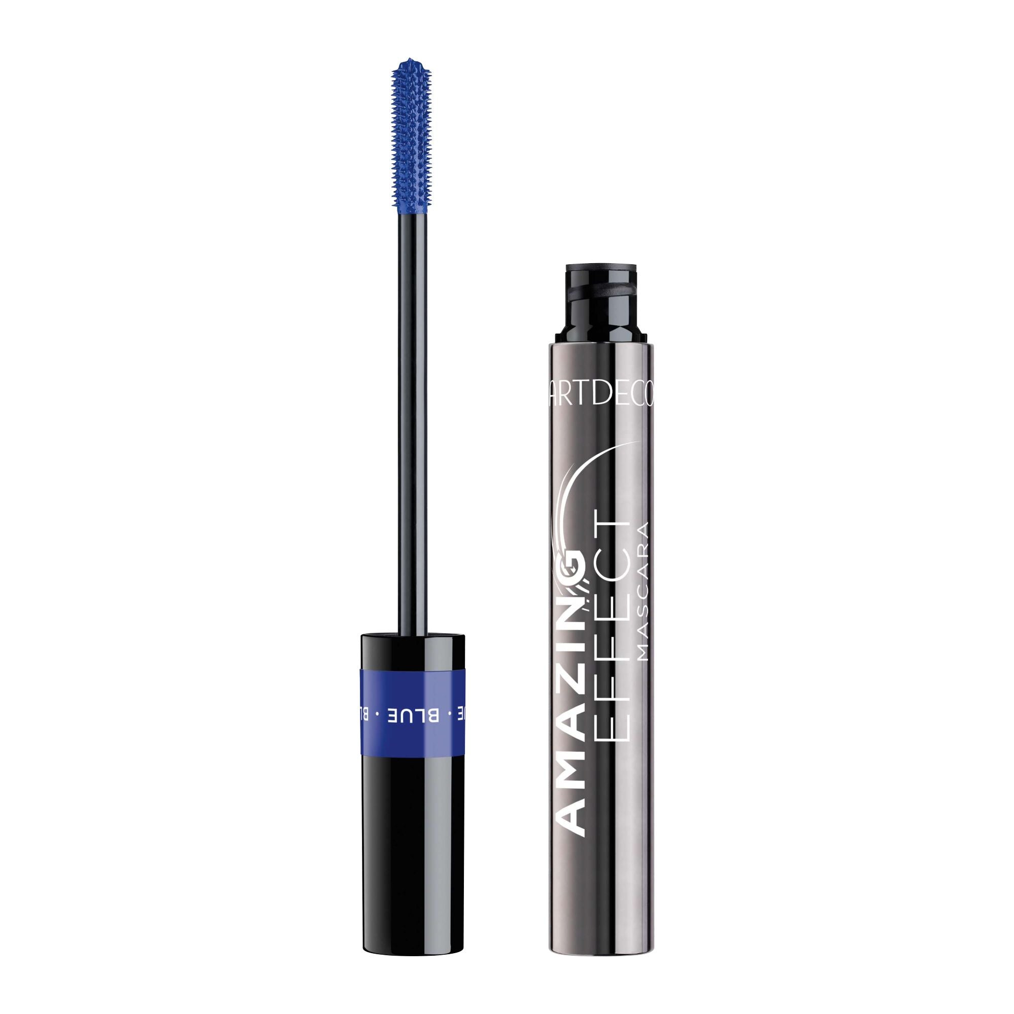 artdeco-cosmetic-amazing-effect-mascara-limited-edition image 3