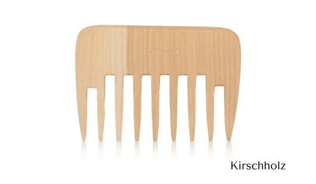 groetsch-lockenkamm-f-r-gro-e-locken-10cm-holzkamm image 1