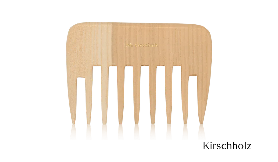 groetsch-lockenkamm-f-r-gro-e-locken-10cm-holzkamm image 1