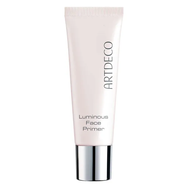 artdeco-cosmetic-luminous-face-primer-make-up-grundierung image 1