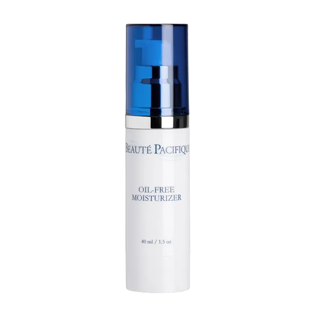 beaut-pacifique-oil-free-moisturizer-f-r-lige-haut image 1