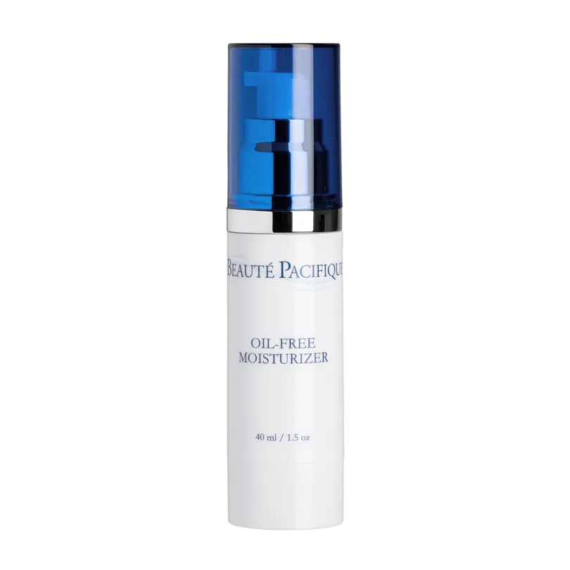 beaut-pacifique-oil-free-moisturizer-f-r-lige-haut image 1