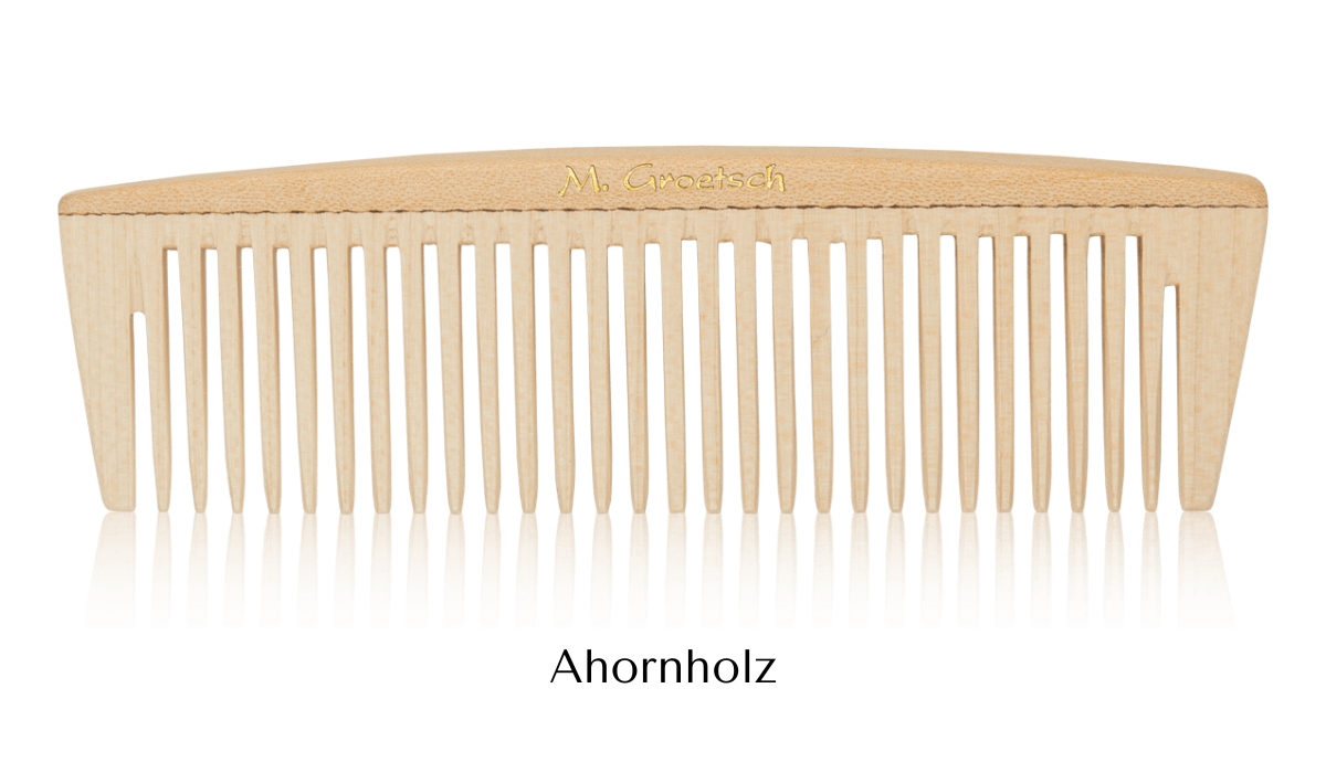 groetsch-taschenkamm-f-r-normales-haar-klein-11-12-cm image 1