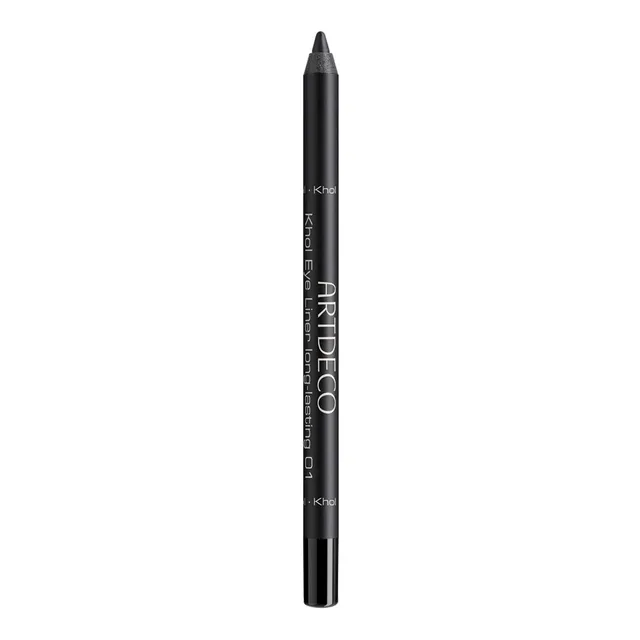 artdeco-cosmetic-khol-eye-liner-long-lasting-wasserfest-schwarz image 1