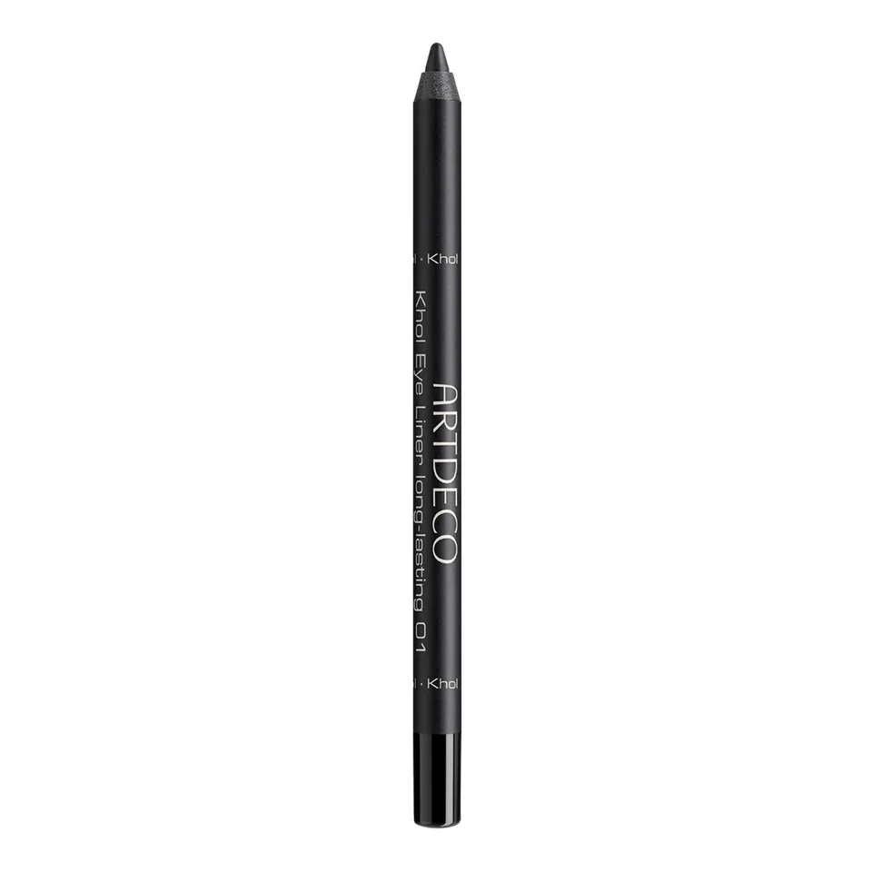 artdeco-cosmetic-khol-eye-liner-long-lasting-wasserfest-schwarz image 1