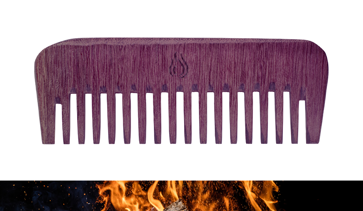 groetsch-energiekamm-element-feuer image 1