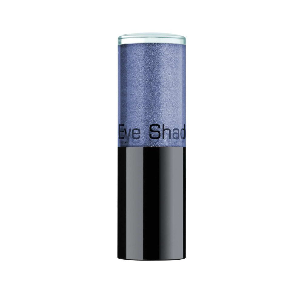 artdeco-cosmetic-eye-designer-refill-nachf-ll-patrone-f-r-lidschatten-applicator image 6