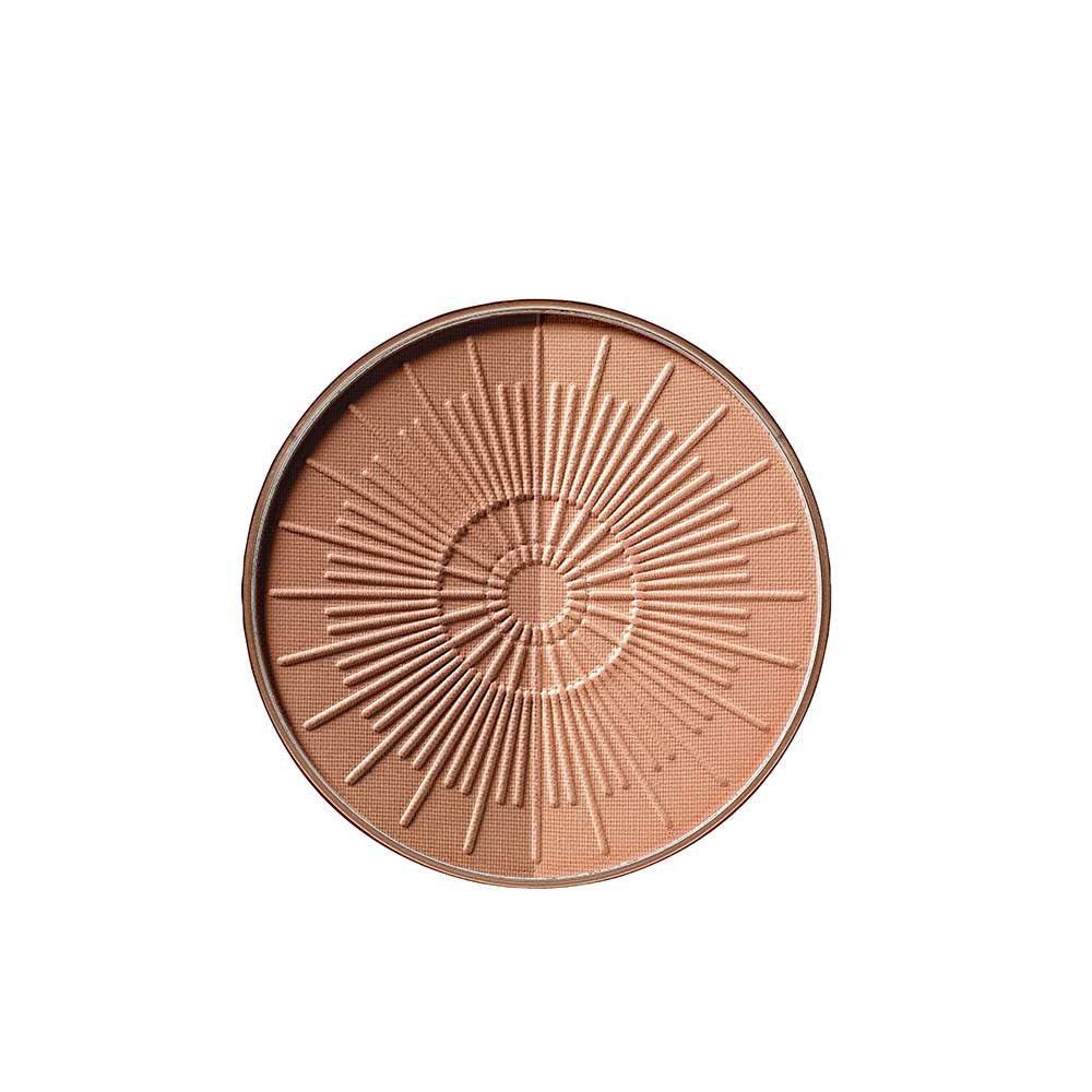 artdeco-cosmetic-bronzing-powder-compact-long-lasting-refill-br-unungspuder image 4
