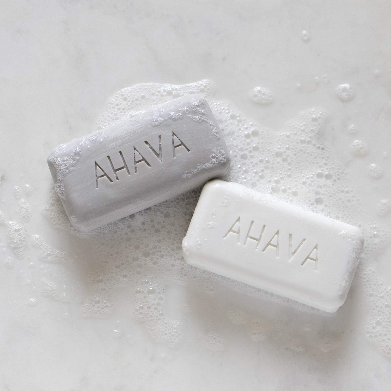 ahava-deadsea-salt-soap-100-g-feuchtigkeits-salzseife image 2