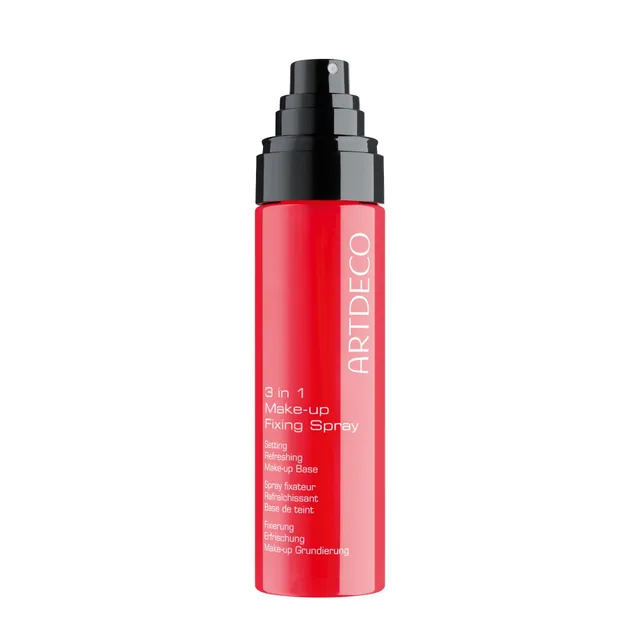 artdeco-3-in-1-make-up-fixing-spray-primer-fixierung image 1