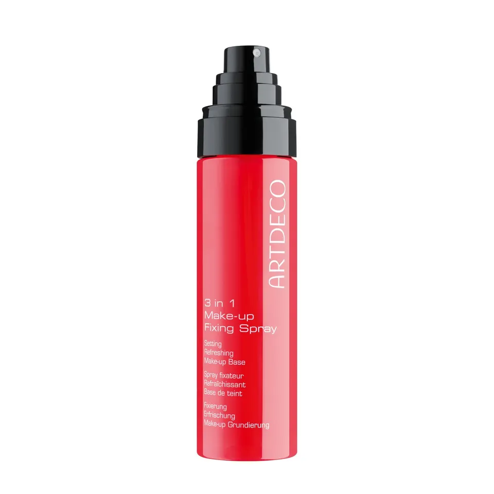 artdeco-3-in-1-make-up-fixing-spray-primer-fixierung image 1