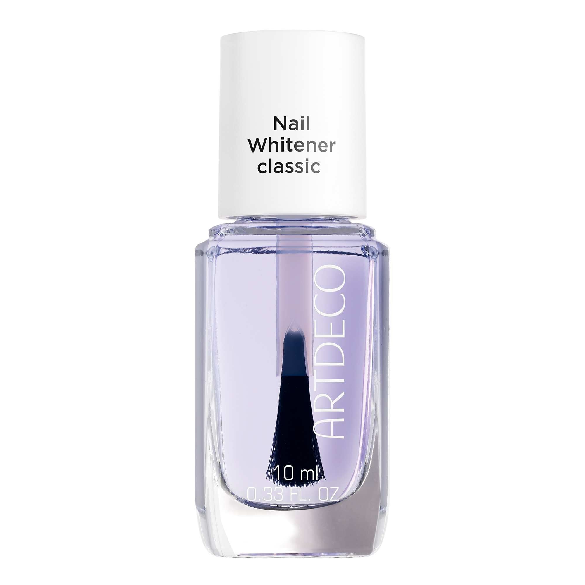 artdeco-nail-whitener-classic-french-manicure-nagellack image 1