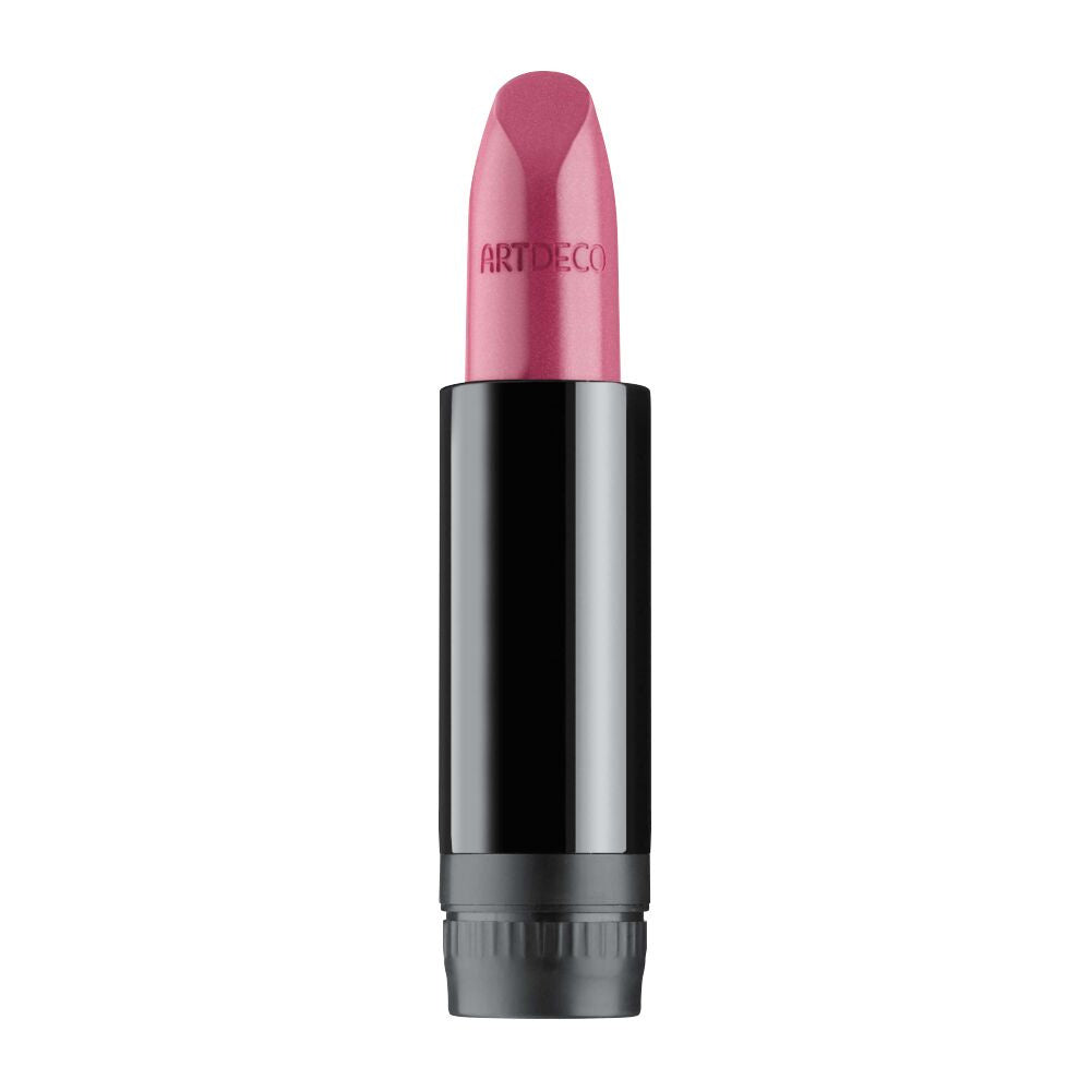 artdeco-couture-lipstick-refill-lippenstift-nachf-llung-spf15 image 7