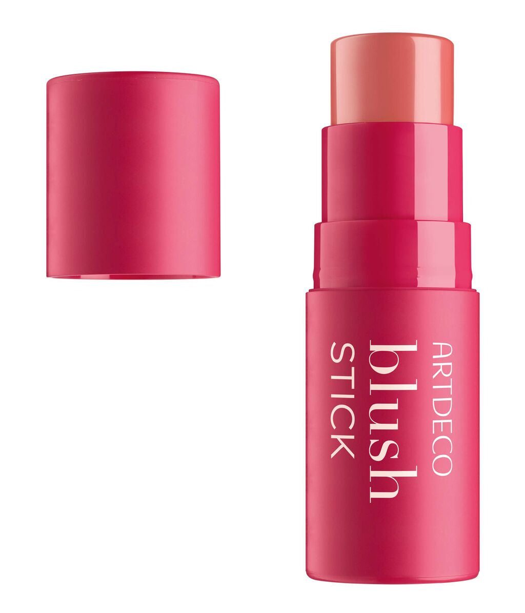 artdeco-cosmetic-blush-stick-creme-rouge image 6